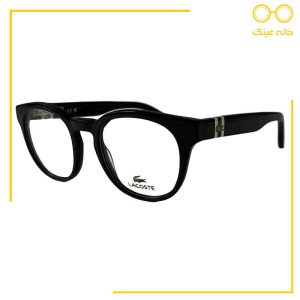 عینک طبی LACOSTE مدل L2904