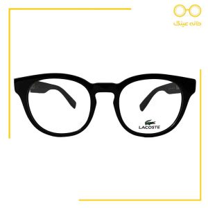 عینک طبی LACOSTE مدل L2904