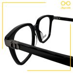 عینک طبی برند DIOR مدل CDS21-1
