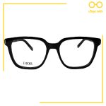 عینک طبی برند DIOR مدل CDS21
