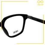 عینک طبی برند DIOR مدل CDS21-2