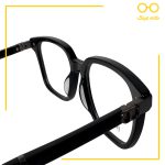 عینک طبی برند DIOR مدل CDS21-3