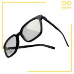 عینک طبی برند DIOR مدل CDS21-4