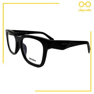 عینک طبی PRADA مدل VPRA10F-1