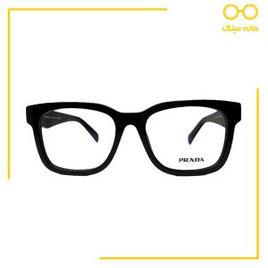عینک طبی PRADA مدل VPRA10F