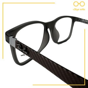 عینک طبی ریبن RayBan مدل RB8903F-1