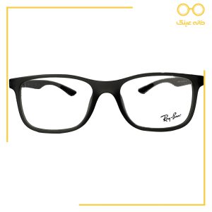 عینک طبی ریبن RayBan مدل RB8903F