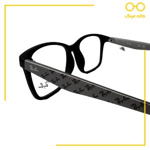 عینک طبی ریبن RayBan مدل RB7059D-1