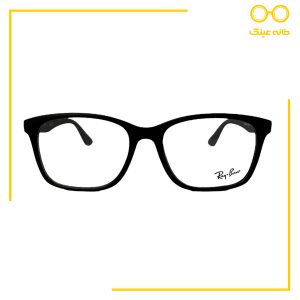 قیمت عینک طبی ریبن RayBan مدل RB7059D