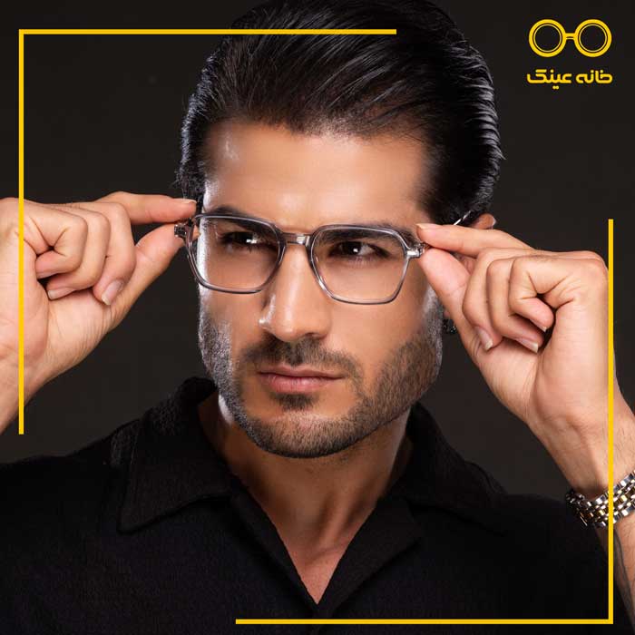 third-eye-covered-sunglasses-model-9345-1 عینک طبی کاوردار آفتابی ترد آی مدل 9345--1-1