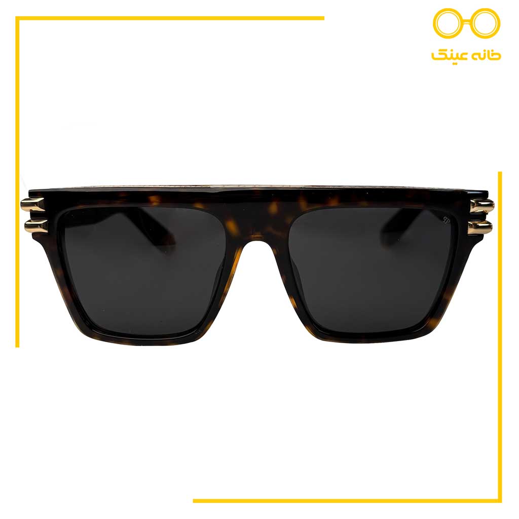 عینک آفتابی برند فیلیپ پلین Philipp Plein مدل PLEIN ICON 108