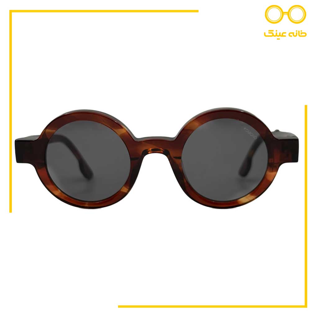KOMONO-sunglasses-model-THE-ADRIAN-05 عینک آفتابی کومونو KOMONO مدل THE ADRIAN 05