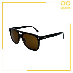 عینک آفتابی ریبن Ray Ban RB2213 902/33-1