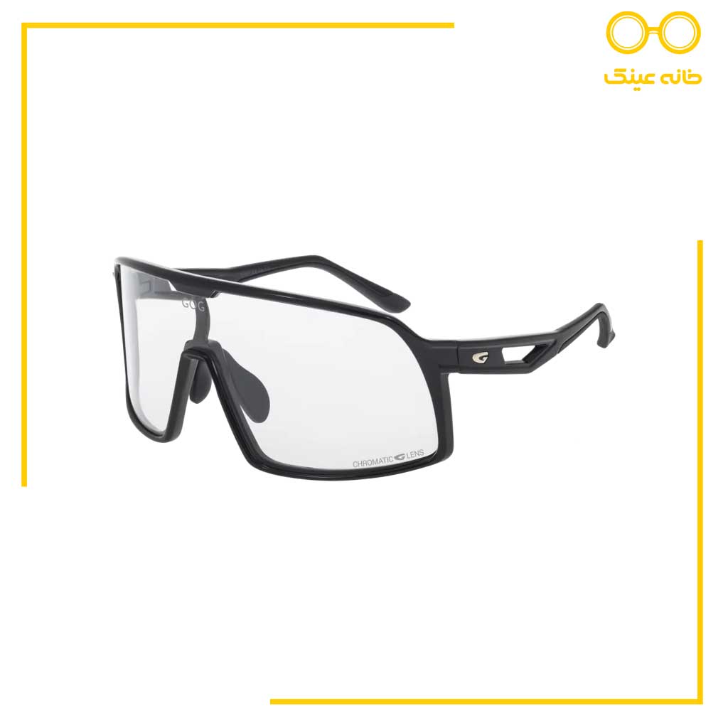 عینک ورزشی برند گاگ GOG E500-1