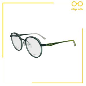 عینک طبی پلیس مدل NEON VK083 COL.095G-1