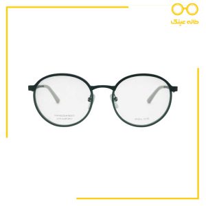 عینک طبی پلیس مدل NEON VK083 COL.095G