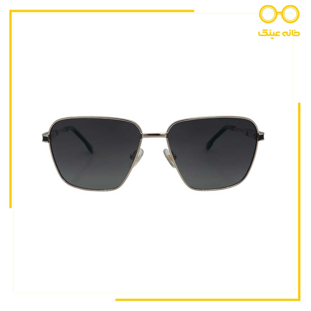عینک آفتابی مردانه زنیت ZE-728 Col1
