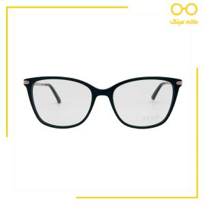 عینک طبی زنانه زنیت ZE-3472-1