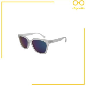 عینک آفتابی اسپریت ESPRIT ET39306-1