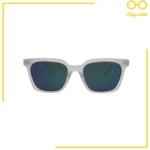 عینک آفتابی اسپریت ESPRIT ET39306