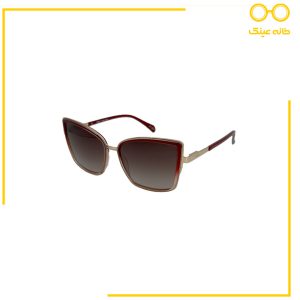 عینک آفتابی زنانه جورجیو ولنتی GV-5609-1