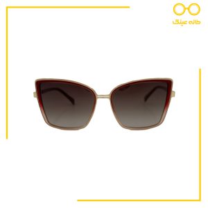 عینک آفتابی زنانه جورجیو ولنتی GV-5609