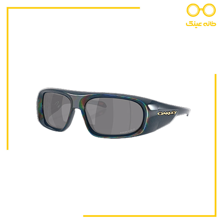 عینک آفتابی اوکلی Oakley Belleville OO9491
