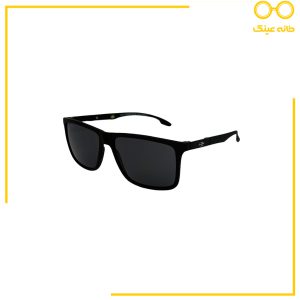 عینک آفتابی مورمایی mormaii MOO36 A14 01-1