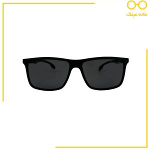 عینک آفتابی مورمایی mormaii MOO36 A14 01