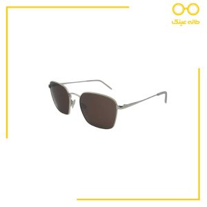 عینک آفتابی زنانه اسپریت ET-17983 فریم فلزی-5