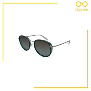عینک آفتابی اسپریت ESPRIT ET-17987 فریم گرد-9