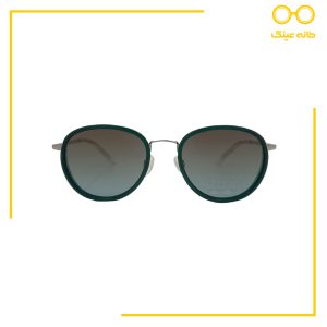 عینک آفتابی اسپریت ESPRIT ET-17987 فریم گرد-8