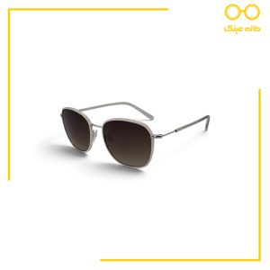 عینک آفتابی زنانه اسپریت ET-40099-5