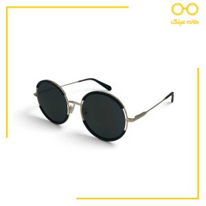 عینک آفتابی زنانه جورجیو ولنتی GV-5592 اصل-3