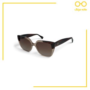 عینک آفتابی زنانه جورجیو ولنتی GV-5370 اصل-5