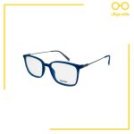 فریم عینک طبی اسپریت ET-33429 اورجینال-1