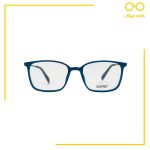 فریم عینک طبی اسپریت ET-33429 اورجینال