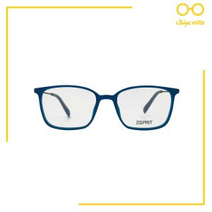 فریم عینک طبی اسپریت ET-33429 اورجینال