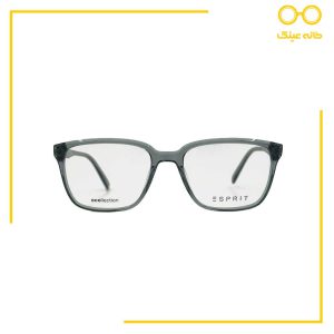 فریم عینک طبی اسپریت ET-33494 اصل-1