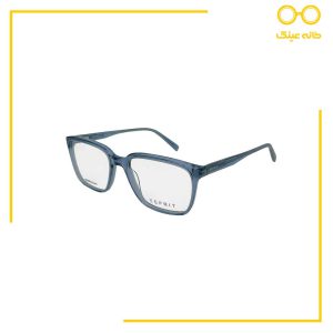 فریم عینک طبی اسپریت ET-33494 اصل-6