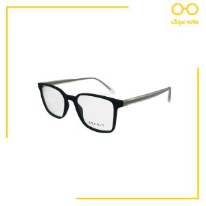 فریم عینک طبی مردانه اسپریت ET-334981
