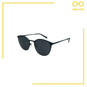 عینک آفتابی اسپریت ET-40117 Esprit-5