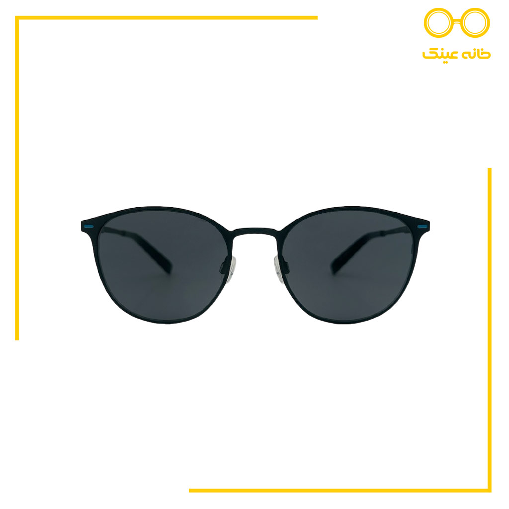 عینک آفتابی اسپریت ET-40117 Esprit